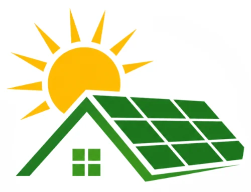 Panneaux Solaires Fiac